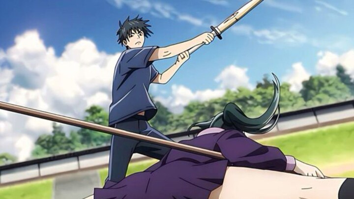 MULUS BANGET PAHA NYA WOY