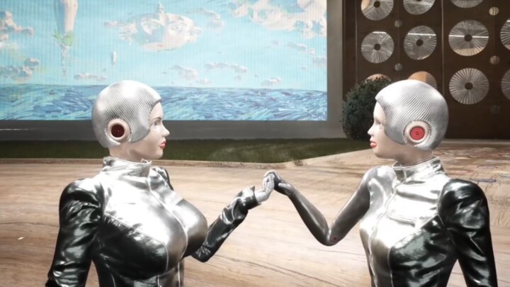 Comrade, we are at your service anytime!