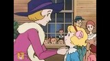 judy abbot tagalog ep1