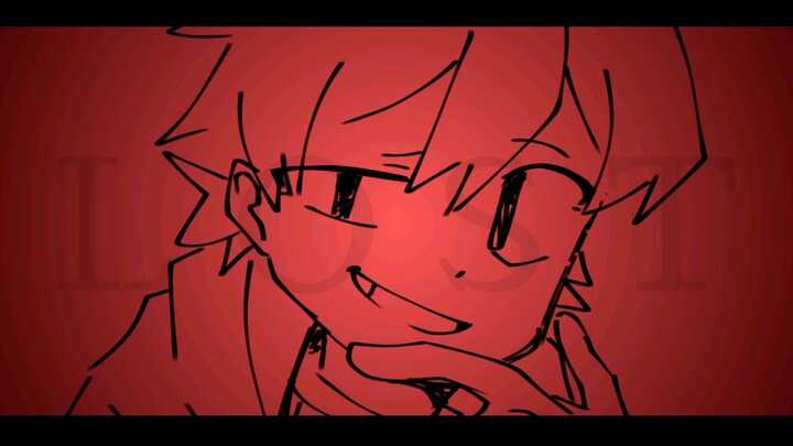 trying to make animation