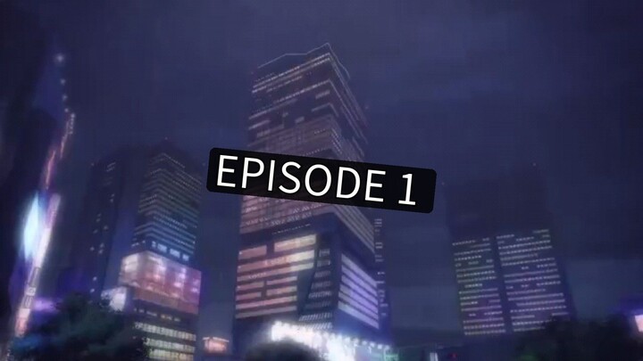 Classic★Stars (Episode 01) Subtitle Indonesia
