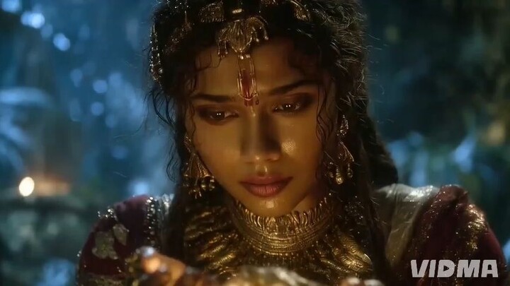 เพลง มโหสถแห่งมิถิลา_ ๒๕๓๓ _ เพลงประกอบละครพื้นบ้าน