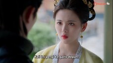 Love U Seven Time Eps.24 || SUB INDO