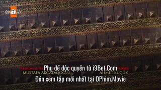 Sử Thi EP 22 [Sub Việt]