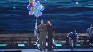 เธอๆเพื่อนเราชอบ+talk | Force,Book