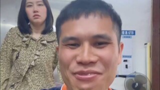 มันเป็นปัญหาที่การแสดงออกของฉันหรือความสามารถในการเข้าใจของพวกเขาหรือเปล่า?