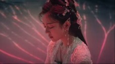 Sword.and.Beloved.S01E27.(DRAMAKEY.COM)