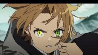 【MAD】طالب عاطل عن العمل |