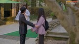 The Brave Yong Soo Jung episode 20 (Indo sub)
