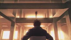 EPISODE 7 | THE SUPER CUBE | ENGLISH DUB