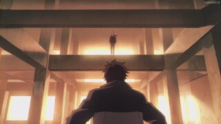 EPISODE 7 | THE SUPER CUBE | ENGLISH DUB
