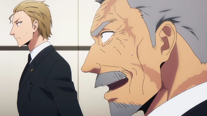 solo leveing vairal short clip#vairal