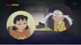 Doraemon Episode 385