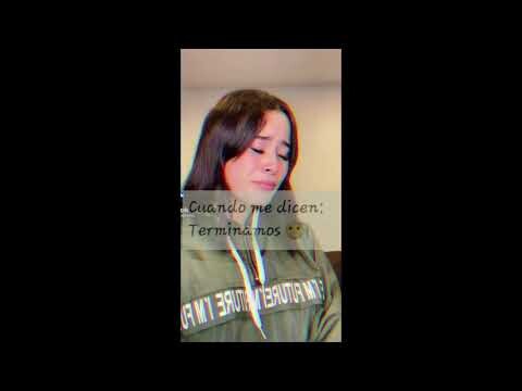 Frases de tiktok....aesthetics / (parte 4)