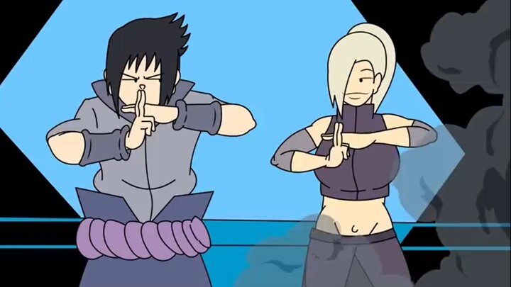 How Naruto Could Have Saved Jiraiya