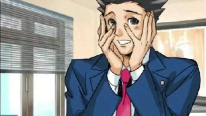 The before and after impressions of the Reverse referee role 3