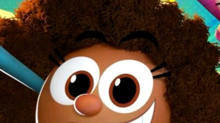 the fairy oddparents a new wish jedag jedug