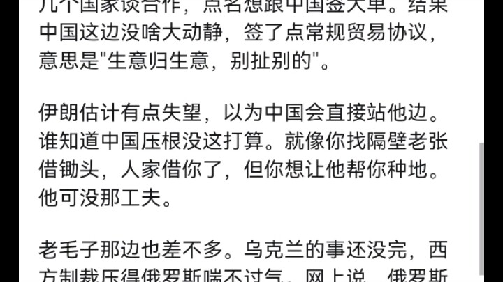 Why do most people internationally not consider Dongda a professional Go player?