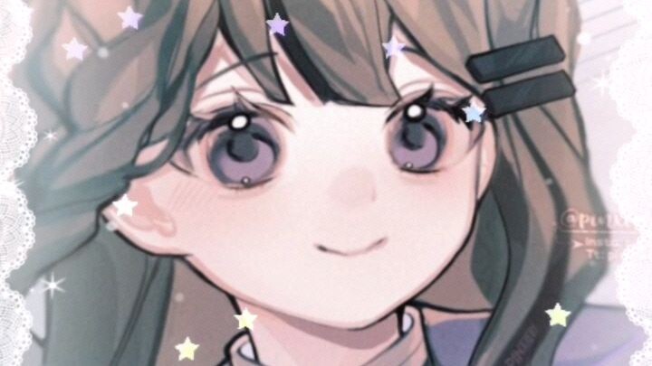 assalamu'alaikum, tes