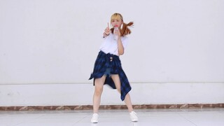 【くまくまい】リトル♡ぷりんせす☆ぷりっ! (Transformasi! Idola Putri OP1)