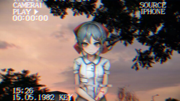 “Post-punk: Orang yang masih hidup atau yang sudah mati—sebenarnya kita termasuk yang mana?”