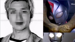 Atau film "New Generation Dyna" pada tahun 2022? Tsuburaya Diduga Sedang Merencanakan Trilogi Genera