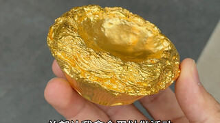 Không bao giờ hợp tác với các cửa hàng ăn vặt kém chất lượng nữa