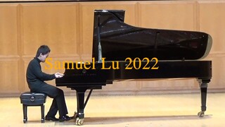 LISZT FUNERAILLES