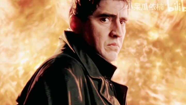 “Lời chào vượt qua mười bảy năm”