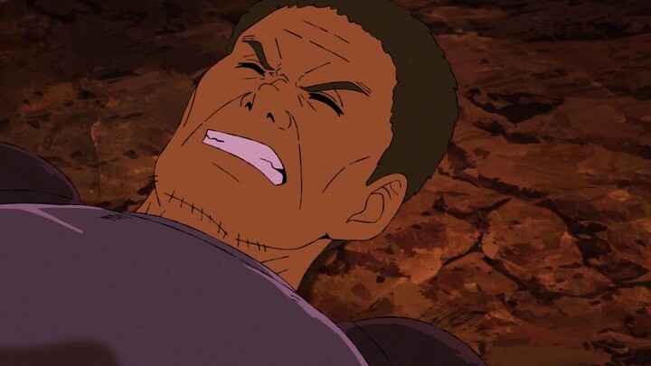 AMV BEST MOMENT