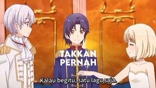 🗿🙏maaf selalu up tentang roman ma anime ini mulu😭