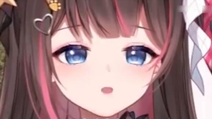 ผู้หญิงเลวสุดๆ...วิธีโกงมือใหม่ในเดลต้า