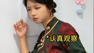 Không ngủ được vào ban đêm? Hãy đến và trải nghiệm dịch vụ chăm sóc sức khỏe trực tuyến của tôi