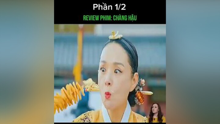 Follow kênh ủng hộ mình reviewphim review xuhuong