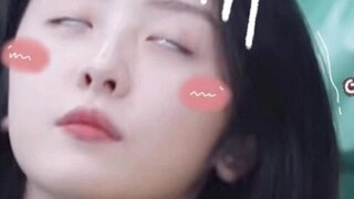 ไอดอลชายล่มสลายพร้อมกัน Wu Xuanyi และ Zhao Xiaotang ไปช้อปปิ้ง ปาร์ตี้และซื้อขนม ความสุขของสาวๆ นั้น