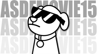 asdfmovie15