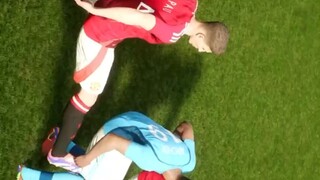 eFootball™ 2025.!!
