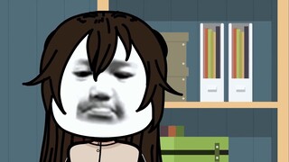 The Lost Brother Episode 1｜This world needs the courage to live on