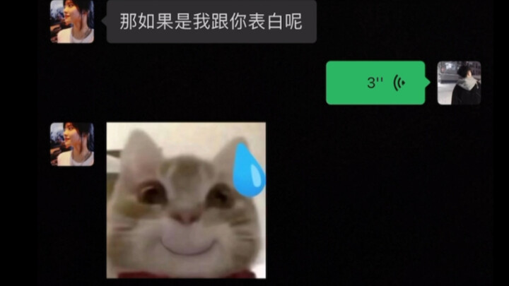 “เรียนรู้แนวคิดใหม่ แข่งขันกันเป็นเยาวชนยุคใหม่”!!