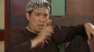 Lộn tiệm p2 #haihuoc