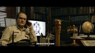 Password by Dev, Parambrata, Paoli Dam, Rukmini Maitra, Adrit Roy & Trina Saha (2019)