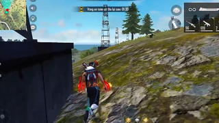 freefire #phaiphai