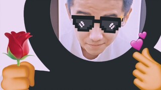 meiy