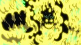 Luffy vs Kaido - One Piece Episode 1069 | 1080p