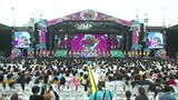 (3) JKT48 Summer Festival_ Nami - 2023-07-02 16-35-06