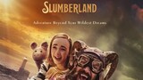 Slumberland (2022) | 1080p | Malaysub