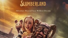 Slumberland (2022) | 1080p | Malaysub