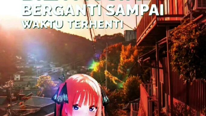 #Tontonanngabuburit