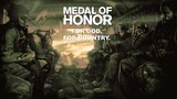 4K Medal of Honor 2010 -  For God & Country  - Nostalgic Games Collection