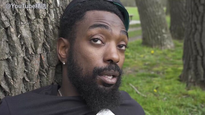 เมื่อตัวละครในหนังพูดมากเกินไปก่อนตาย